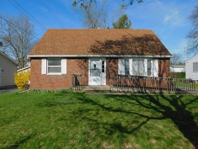 5222 Tulip Ave, Lansing, MI 48911 - photo 3