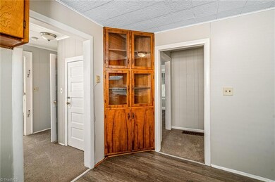 705 Hines St, High Point, NC 27260 - photo 4