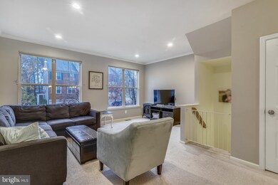 43138 Huntsman Square, Broadlands, VA 20148 - photo 4