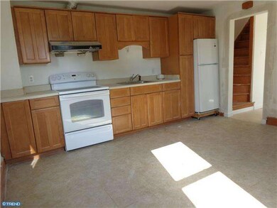 231 William St, Downingtown, PA 19335 - photo 5