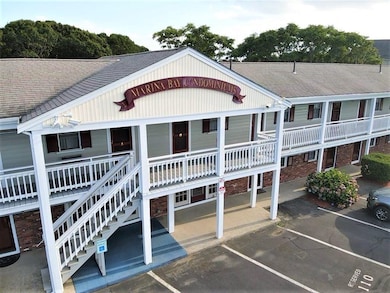 141 Main St unit 26, South Dennis, MA 02660 - photo 2