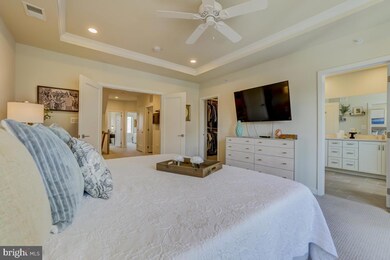 23673 Hopewell Manor Terrace, Ashburn, VA 20148 - photo 5