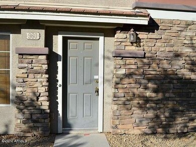 023-224991 - Entry