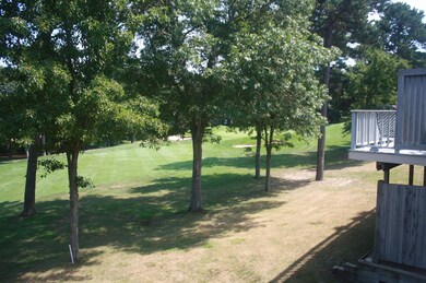 18 Pine Reach unit D, Yarmouth Port, MA 02675 - photo 4