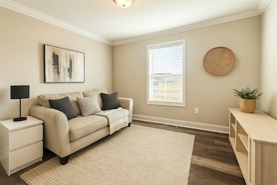 1001 Osborne Ct, Franklin, KY 42134 - photo 6