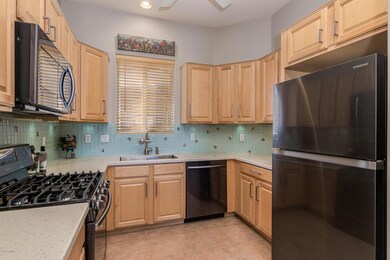 12617 N. 19th St, Phoenix, AZ 85022