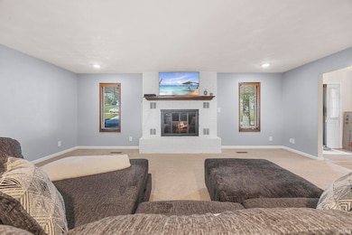 1928 S A St, Jasper, IN 47546 - photo 5