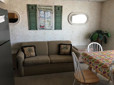 406 E Monterey Ave unit 204, Wildwood Crest, NJ 08260 - photo 6