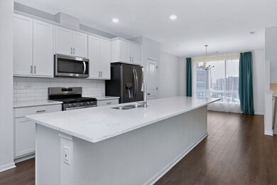 1276 Lakepointe Dr S, Schaumburg, IL 60173 - photo 7