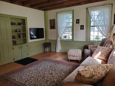 89 West St, Douglas, MA 01516 - photo 6