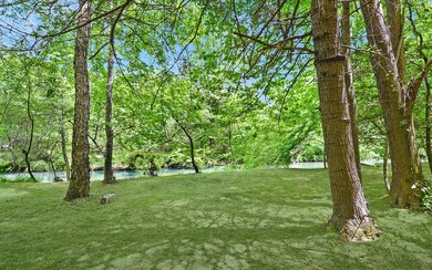 Additional View