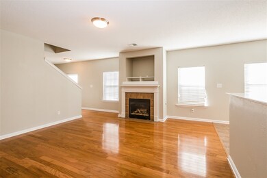 9934 White Poplar Dr, Olive Branch, MS 38654 - photo 6