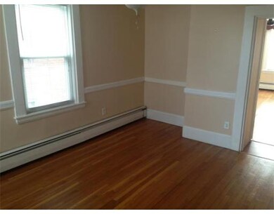 546 E 6th St unit 1, Boston, MA 02127 - photo 7
