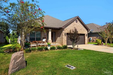 6311 Ladera Trail, Pace, FL 32571 - photo 5