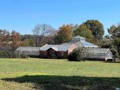 3083 Ellerslie Dr, Charlottesville, VA 22902 - photo 2