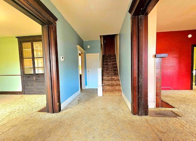 1629 Ewing Ave, Evansville, IN 47712 - photo 5