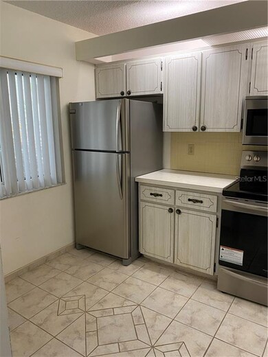 2205 Belleair Rd unit A22, Clearwater, FL 33764 - photo 4