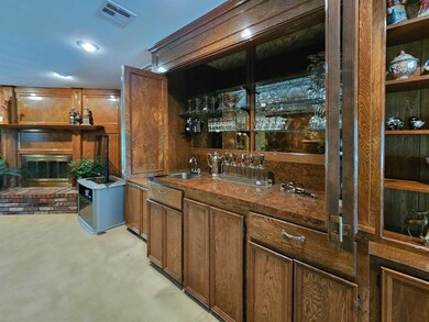 1614 Quailwood Dr, Enid, OK 73703 - photo 7