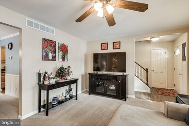 6185 Commadore Ct, Columbia, MD 21045 - photo 3