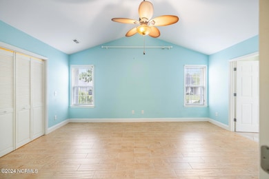 6340 Stapleton Rd, Wilmington, NC 28412 - photo 7