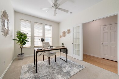 5928 Dripping Springs Ct, North Richland Hills, TX 76180 - photo 7