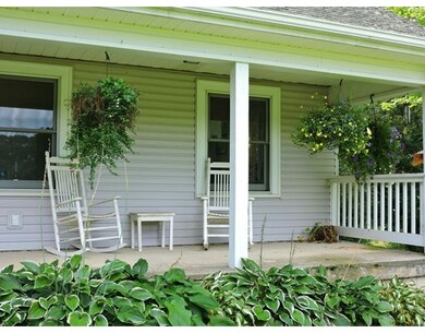 19 Mill Rd, North Brookfield, MA 01535 - photo 5