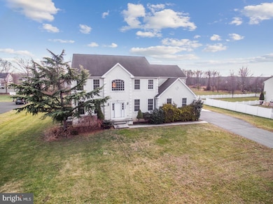 1838 Downs Ave, Clementon, NJ 08021 - photo 2