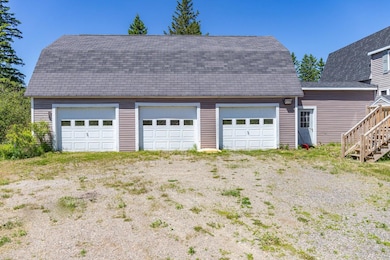 265 U S 1, Pembroke, ME 04666 - photo 4