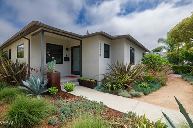 NPW_12920Dewey_004_FLEXMLS