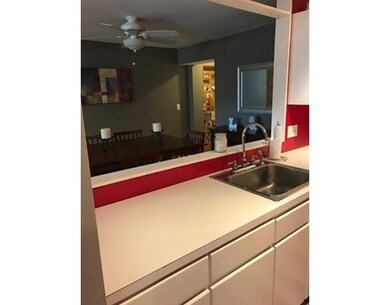 80 Beaumont St unit 104, Dorchester Center, MA 02124 - photo 4