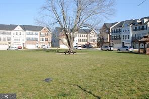 43345 Polenta Terrace, Chantilly, VA 20152 - photo 4