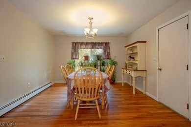 31 van Sickle Rd, Lafayette, NJ 07848 - photo 7