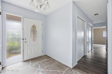 5327 Whitney St, Jacksonville, FL 32277 - photo 5