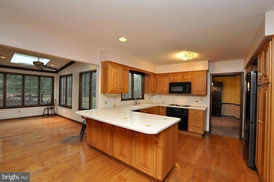 1 Harper Ferry Ct, Medford, NJ 08055 - photo 5