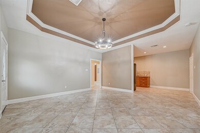 14434 Hillsboro St, Houston, TX 77015 - photo 5