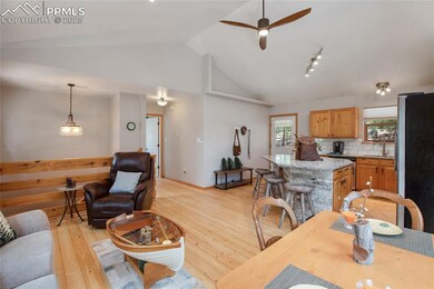 565 Ridge Rd, Divide, CO 80814 - photo 5