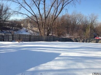 62 Slingerland St, Albany, NY 12202 - photo 2