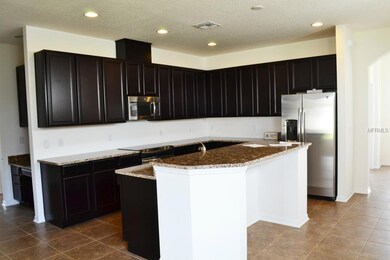 5127 Sorrento Blvd W unit 58, St. Cloud, FL 34771 - photo 2