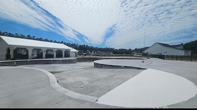 263 Huguenot Trail, Huger, SC 29450 - photo 3