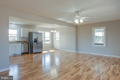 505 Azalea St, Culpeper, VA 22701 - photo 7