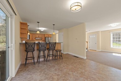 4 Elm St, Brookline, NH 03033 - photo 7