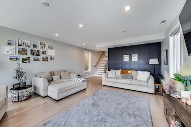 2429 W Augusta Blvd unit 3, Chicago, IL 60622 - photo 4