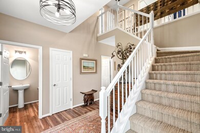 10221 Saddlebrooke Ln, Hagerstown, MD 21740 - photo 6