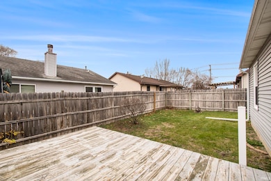 1715 Lowell Wood E, Mishawaka, IN 46545 - photo 4