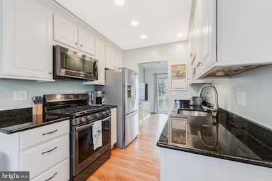 17420 Monitor Dr, Olney, MD 20832 - photo 7