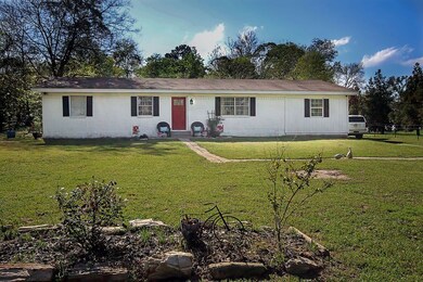 690 S Fm 706, Lufkin, TX 75904 - photo 3