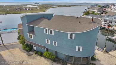 310 Pompano Ct, Lavallette, NJ 08735 - photo 4