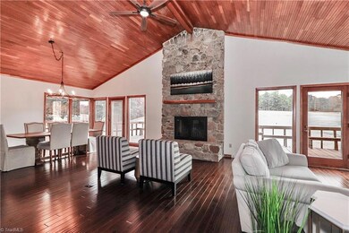 443 Gleneagles Rd W, Statesville, NC 28625 - photo 7