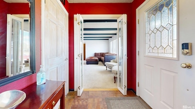 690 Reinhart St, Winnemucca, NV 89445 - photo 6