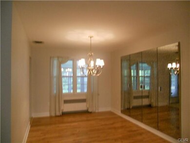 1021 N 30th St unit 1029, Allentown, PA 18104 - photo 3